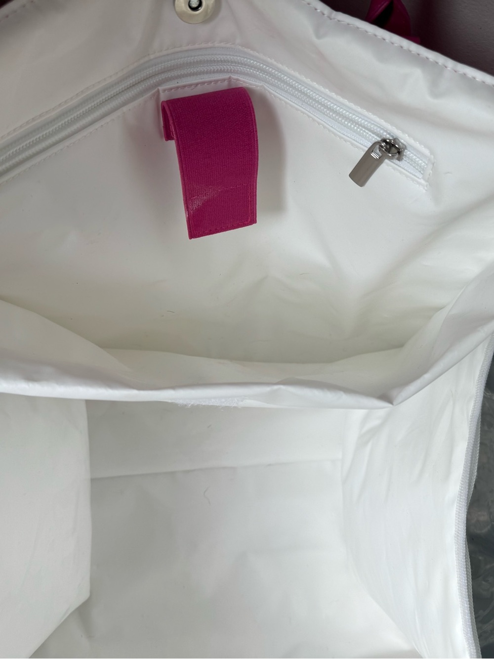 Coolux Tote Cooler Bag - Picture 7 of 7